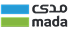 Mada